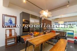 Clear Water Bay Apartment For Sale
