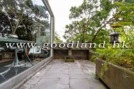 Clear Water Bay Apartment For Sale