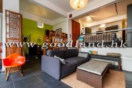 Clear Water Bay Apartment For Sale