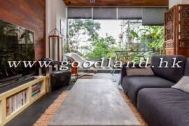 Clear Water Bay Apartment For Sale