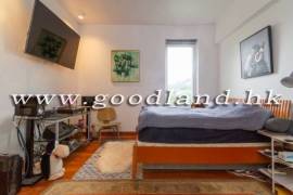 Clear Water Bay Apartment For Sale