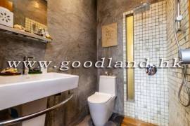 Clear Water Bay Apartment For Sale