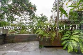 Clear Water Bay Apartment For Sale