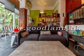 Clear Water Bay Apartment For Sale