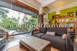 Clear Water Bay Apartment For Sale