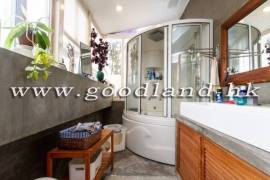 Clear Water Bay Apartment For Sale