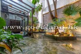 Clear Water Bay Apartment For Sale