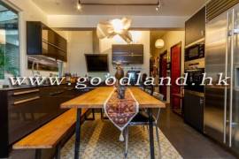 Clear Water Bay Apartment For Sale