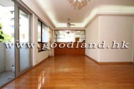 Clear Water Bay Apartment For Sale