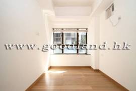 Clear Water Bay Apartment For Sale