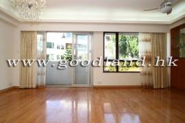 Clear Water Bay Apartment For Sale