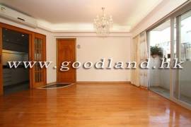 Clear Water Bay Apartment For Sale