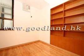 Clear Water Bay Apartment For Sale