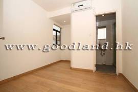 Clear Water Bay Apartment For Sale