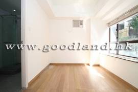 Clear Water Bay Apartment For Sale