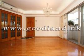 Clear Water Bay Apartment For Sale