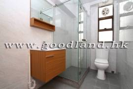 Clear Water Bay Apartment For Sale