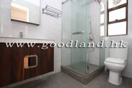 Clear Water Bay Apartment For Sale
