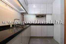 Clear Water Bay Apartment For Sale