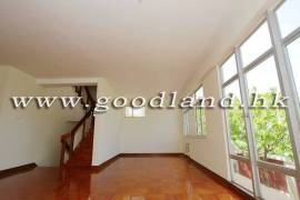 Clear Water Bay Villa For Sale