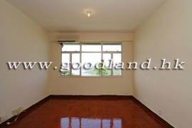 Clear Water Bay Villa For Sale