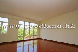 Clear Water Bay Villa For Sale