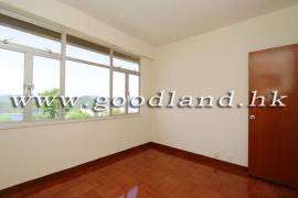 Clear Water Bay Villa For Sale