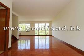Clear Water Bay Villa For Sale
