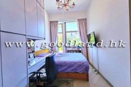 Sai Kung Apartment For Sale