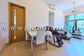 Sai Kung Apartment with Communal Pool for sale