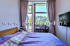 Sai Kung Apartment For Sale