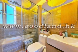 Sai Kung Apartment with Communal Pool for sale
