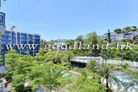 Sai Kung Apartment For Sale