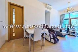 Sai Kung Apartment For Sale
