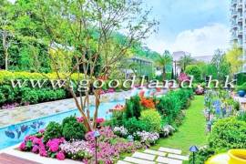 Sai Kung Apartment For Sale