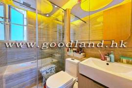 Sai Kung Apartment For Sale