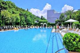 Sai Kung Apartment For Sale