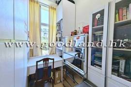 Sai Kung Apartment For Sale
