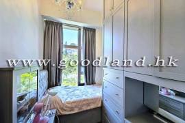 Sai Kung Apartment For Sale