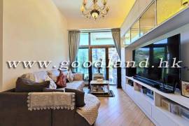 Sai Kung Apartment For Sale