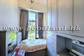 Sai Kung Apartment with Communal Pool for sale