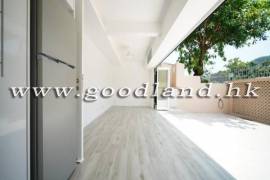Clear Water Bay Villa For Sale