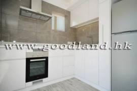 Clear Water Bay Villa For Sale
