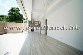 Clear Water Bay Villa For Sale