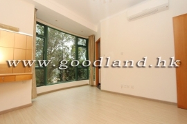 西貢管理屋苑別墅出售