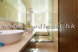 Clear Water Bay Villa For Sale