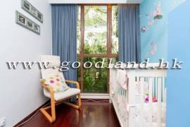 Clear Water Bay Villa For Sale
