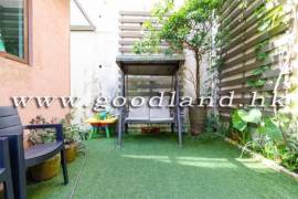 Clear Water Bay Villa For Sale