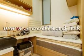 Sai Kung Apartment For Sale