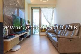 Sai Kung Apartment For Sale